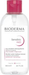 BIODERMA Sensibio H2O eredeti micellás víz 850 ml
