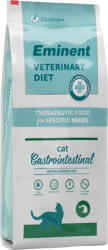 Eminent Diet Cat Gastrointestinal / Hypoallergenic / Hepatic (2 x 11 kg) 22kg (262045)