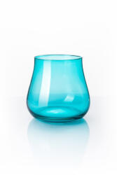B. Bohemian DION szett - 340 ml, Blue, 4 db (1009 340-B)