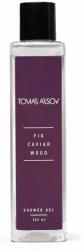 Tomas Arsov Fig Caviar Wood 200 ml