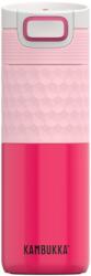 KAMBUKKA Etna Grip 500 ml Diva Pink (11-01048)