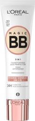 L'Oréal L'ORÉAL PARIS Magic BB 01 Very Light 30 ml