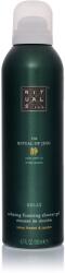 RITUALS The Ritual Of Jing Relax Calming Foaming Shower Gel 200ml