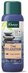 Kneipp Deep Relaxation 400 ml