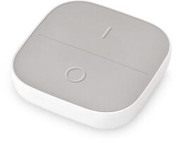 WiZ Portable Button