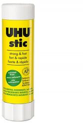 UHU Stick de lipici UHU 40 g (1100000025)