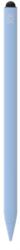 ZAGG Pro Stylus2 Apple iPadhez - kék - pepita