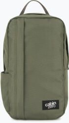 CabinZero Раница за пътуване CabinZero Flight 12 l georgian khaki