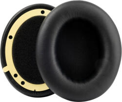 Veles-X Earpad Studio PRO (EPBSTUDIOPRO)