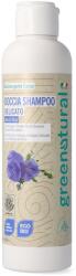 Greenatural 2in1 len és rizs 250 ml