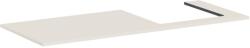 Hansgrohe Xilesa E blat 137.5x55 cm nisip 54273780 (54273780)