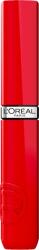 L'Oréal L'ORÉAL PARIS Infaillible Laque Resistance 410 Rouge Poppy 4, 3 ml