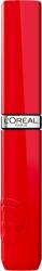 L'Oréal L'ORÉAL PARIS Infaillible Laque Resistance rúzs, folyékony, 4, 3 ml - 410 Rouge Poppy