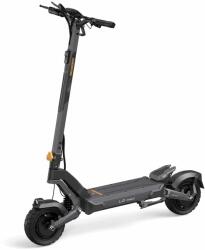 Ausom L2 - (800W)