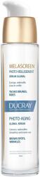 Ducray Melascreen PHOTO AGING komplex szérum pigmentfoltok és ráncok ellen 30 ml