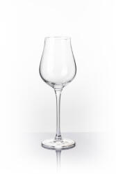 B. Bohemian DION prosecco pohár szett - 250 ml, 4 db