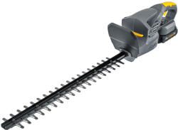 Powermat PM-NA-2AHM (PM1332)