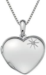 Hot Diamonds Memories DP495 (Ag 925/1000, 4, 40g)