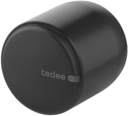 Tedee GO2, fekete (TD-GO2-LOCK-BK)