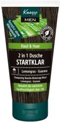 Kneipp tusfürdő utazó méretben Reggeli ébresztő 75 ml