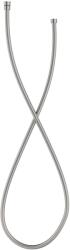 Roca Flex furtun de duș 150 cm inox A5B2118SM0 (A5B2118SM0)
