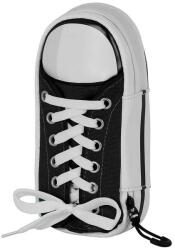 KARACTERMANIA Penar Karactermania OMP! - Sneakers, negru (7222) Penar