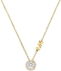 Michael Kors Mkc1208-an710