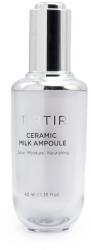 TIRTIR Ceramic Milk Ampoule 40 ml