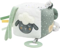 KikkaBoo Cub de pluș KikkaBoo Sleepy Sheep (31201010447)