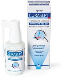 Curasept ADS 050 0, 5%CHX spray 30 ml