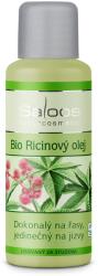 SALOOS Bio Ricinusolaj 50 ml