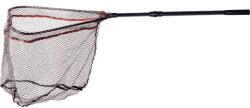 Trabucco Pro 2020 merítő szák 3 részes 2m 50*50cm/10mm