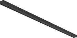 EGLO Easyt 90cm fekete sín