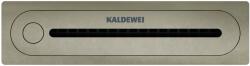 KALDEWEI Flowpoint rigolă duș 23.3 cm 941000010931 (941000010931)