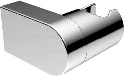 Roca Wall suport de duș | cm AG0237600R (AG0237600R)