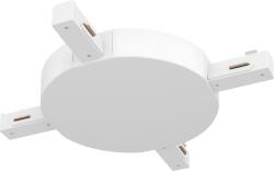 EGLO EASTY 10cm 4 csatlakozós univerzális betápláló elem (901655)