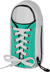 KARACTERMANIA Penar Karactermania OMP! - Sneakers, mentă (7211) Penar