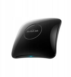 BroadLink Intelligens Kapu Univerzális Távirányító Vezérlőközpont Broadlink RM4 Pro (RM4pro)
