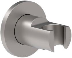 Roca Wall suport de duș | cm A5B1350SM0 (A5B1350SM0)