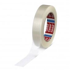 tesa - Banda mono filament 50mx19mm (04590-00000-00)