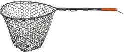Predator-Z Hanzo 117/2 50×43cm pergető merítőháló