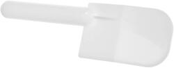 Bosch Spatulă BOSCH 12010602 (12010602)