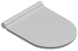 CATALANO Sfera capac wc SoftClose 0551200023 (0551200023)