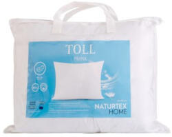 Naturtex Tollpárna, 40X50 cm-es (450 G-Os)