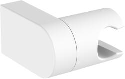 Roca Wall suport de duș | cm AG02376B0R (AG02376B0R)
