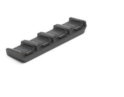 DJI Matrice 4 Series Charging Hub (100W) CP. EN. 00000555.01 (CP.EN.00000555.01)