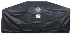  Takaró a G21 Nevada BBQ grillre (6390345)