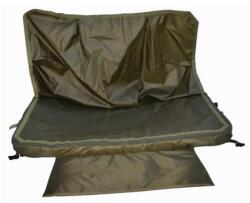 Marshal Soft-PVC pontymatrac
