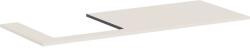 Hansgrohe Xilesa E blat 137.5x55 cm nisip 54272780 (54272780)