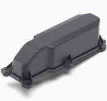 DJI Matrice 350 RTK 4G Dongle Kit CP. EN. 00000549.01 (CP.EN.00000549.01)
